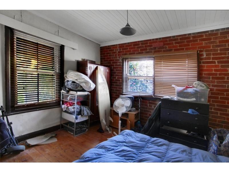311 Comur Street, Yass NSW 2582