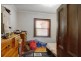 311 Comur Street, Yass NSW 2582
