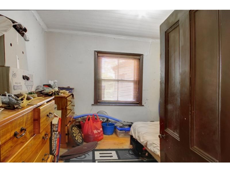 311 Comur Street, Yass NSW 2582