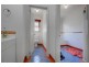 311 Comur Street, Yass NSW 2582