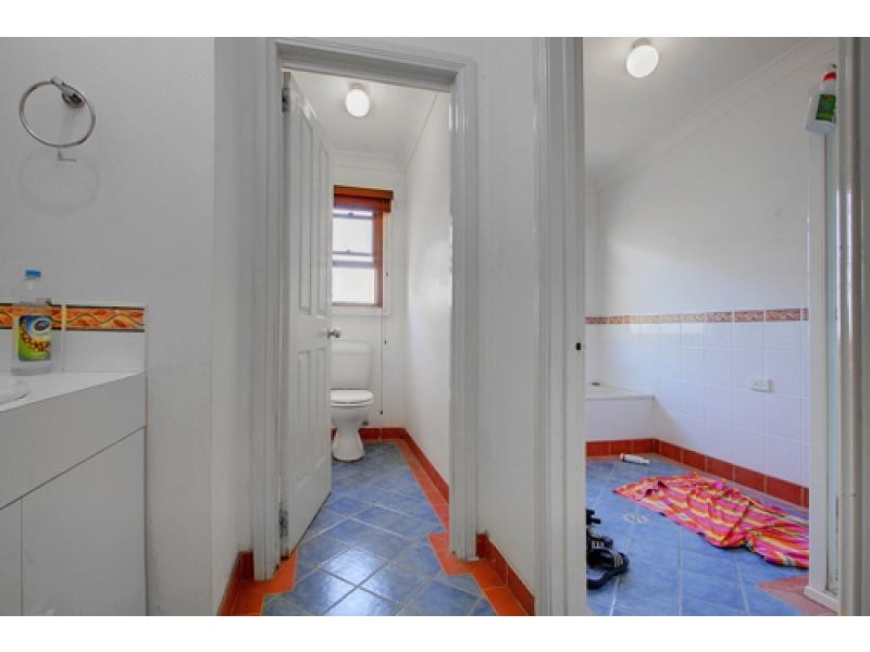311 Comur Street, Yass NSW 2582