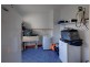 311 Comur Street, Yass NSW 2582