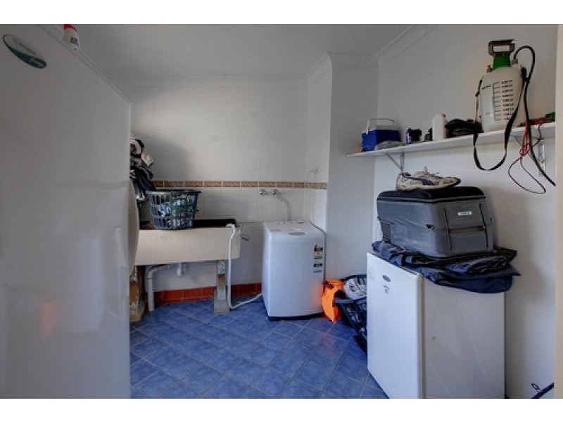 311 Comur Street, Yass NSW 2582