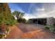311 Comur Street, Yass NSW 2582