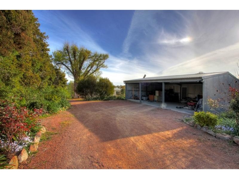 311 Comur Street, Yass NSW 2582