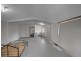 311 Comur Street, Yass NSW 2582