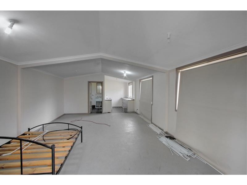311 Comur Street, Yass NSW 2582