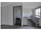 311 Comur Street, Yass NSW 2582