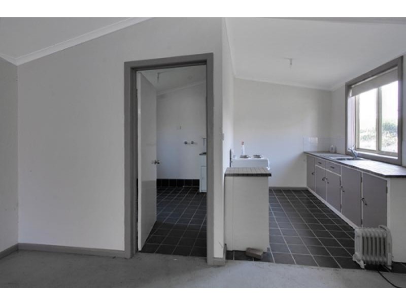 311 Comur Street, Yass NSW 2582