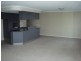 Unit 604/2 Masson Street, Turner ACT 2612