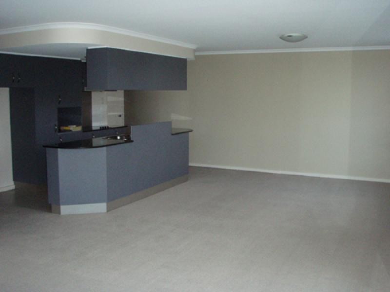 Unit 604/2 Masson Street, Turner ACT 2612