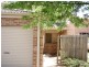 Unit 78/42 Paul Coe Crescent, Ngunnawal ACT 2913
