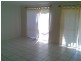 Unit 78/42 Paul Coe Crescent, Ngunnawal ACT 2913