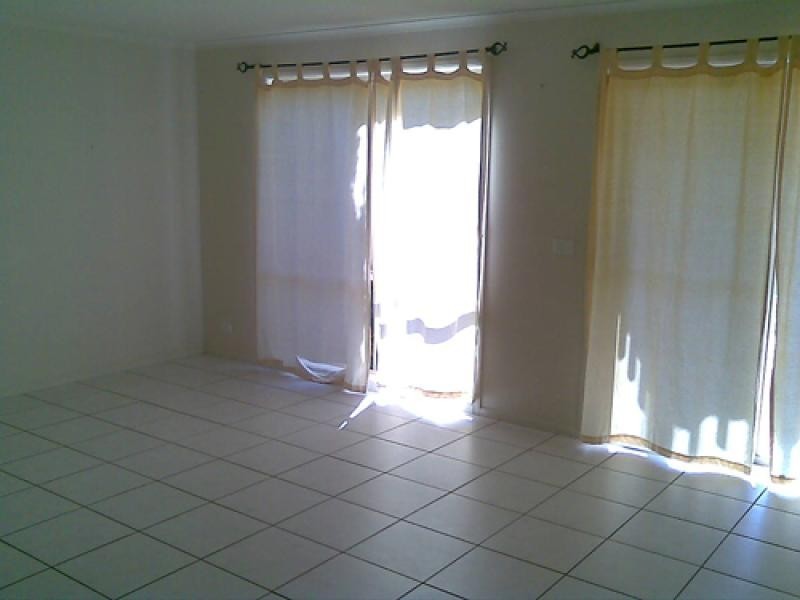 Unit 78/42 Paul Coe Crescent, Ngunnawal ACT 2913