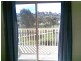 Unit 78/42 Paul Coe Crescent, Ngunnawal ACT 2913