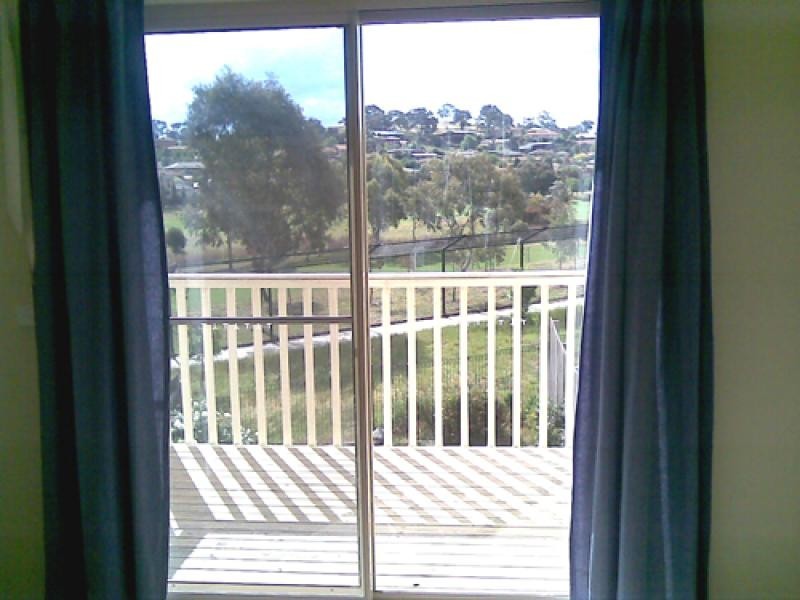 Unit 78/42 Paul Coe Crescent, Ngunnawal ACT 2913