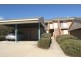 Unit 100/15 John Cleland Crescent, Florey ACT 2615