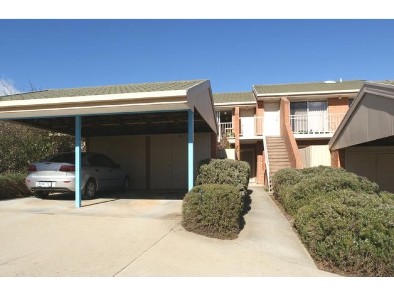 Unit 100/15 John Cleland Crescent, Florey ACT 2615