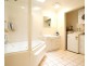 Unit 100/15 John Cleland Crescent, Florey ACT 2615