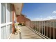 Unit 100/15 John Cleland Crescent, Florey ACT 2615