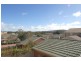 Unit 100/15 John Cleland Crescent, Florey ACT 2615