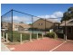 Unit 100/15 John Cleland Crescent, Florey ACT 2615