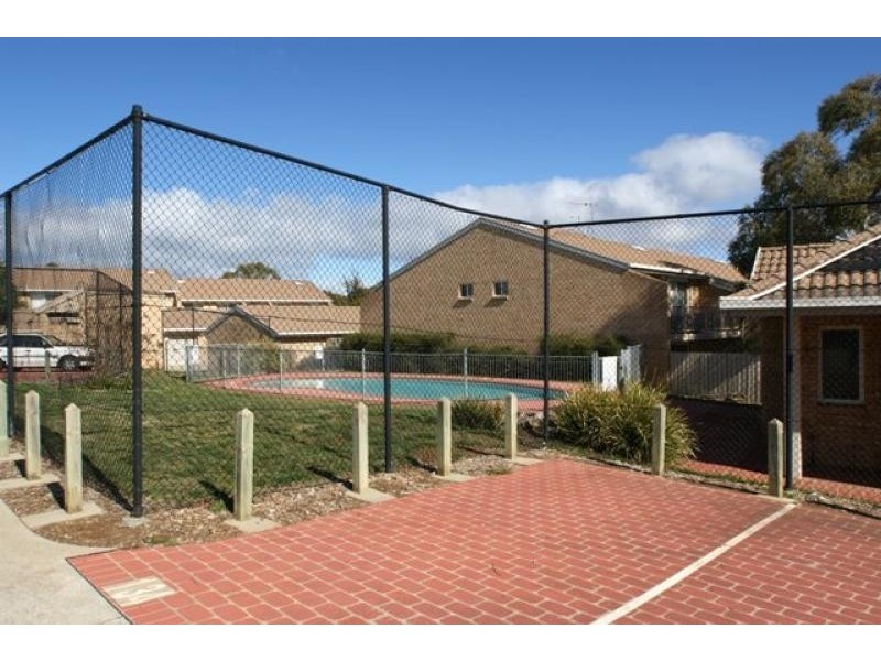 Unit 100/15 John Cleland Crescent, Florey ACT 2615