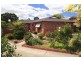 7 Hayden Close, Florey ACT 2615