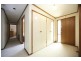7 Hayden Close, Florey ACT 2615