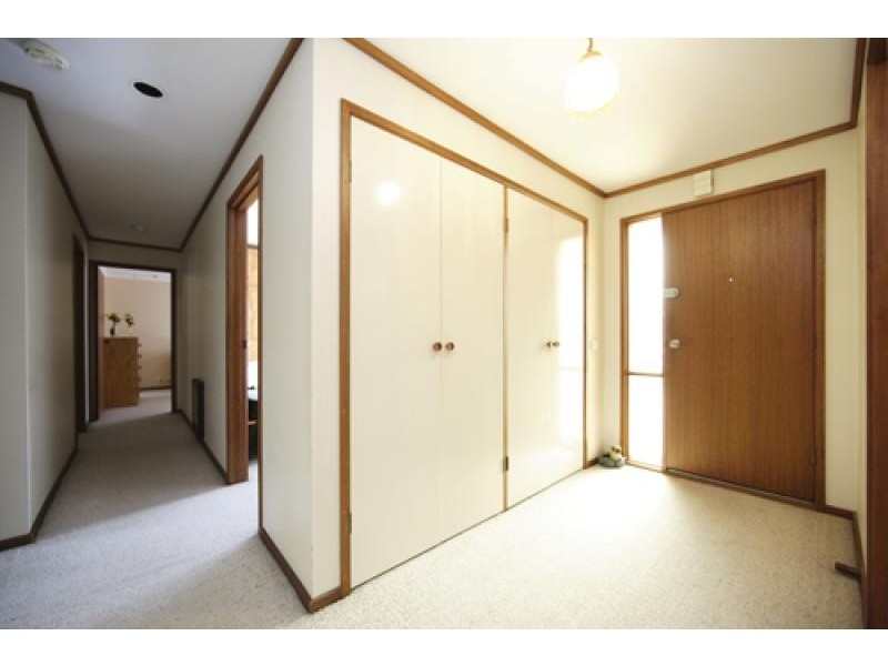 7 Hayden Close, Florey ACT 2615