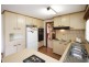7 Hayden Close, Florey ACT 2615