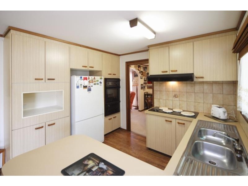 7 Hayden Close, Florey ACT 2615
