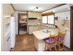 7 Hayden Close, Florey ACT 2615
