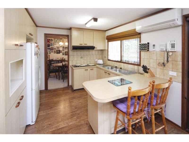 7 Hayden Close, Florey ACT 2615