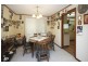 7 Hayden Close, Florey ACT 2615