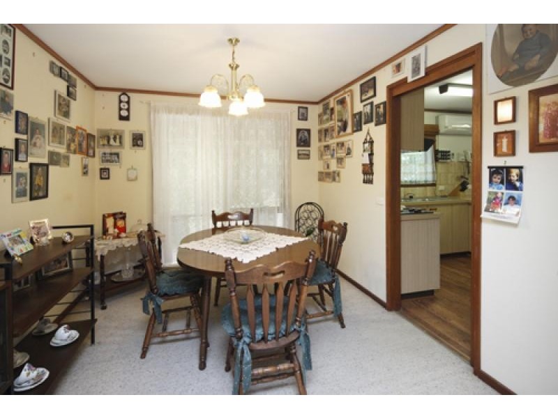 7 Hayden Close, Florey ACT 2615