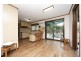 7 Hayden Close, Florey ACT 2615