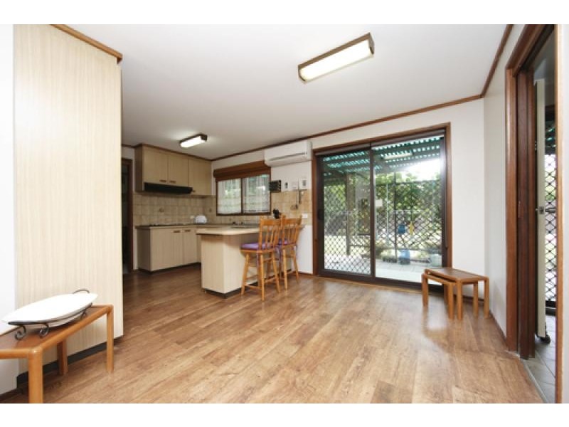 7 Hayden Close, Florey ACT 2615