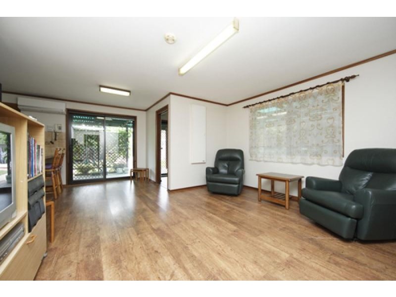 7 Hayden Close, Florey ACT 2615