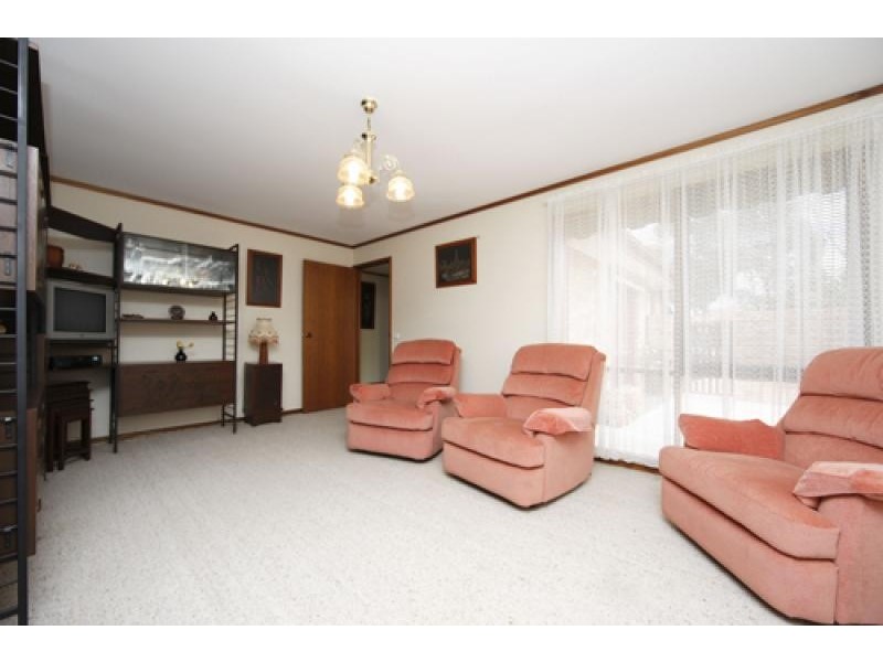 7 Hayden Close, Florey ACT 2615