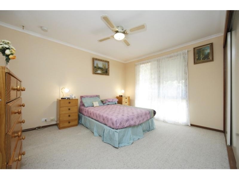 7 Hayden Close, Florey ACT 2615
