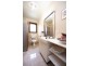 7 Hayden Close, Florey ACT 2615