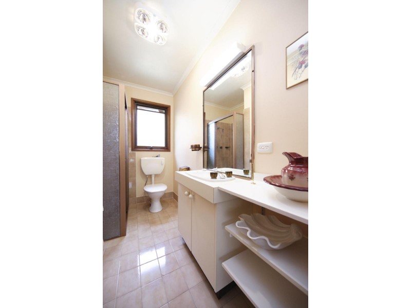 7 Hayden Close, Florey ACT 2615