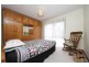 7 Hayden Close, Florey ACT 2615