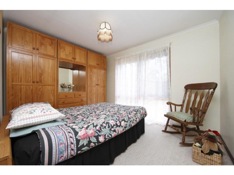 7 Hayden Close, Florey ACT 2615