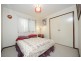 7 Hayden Close, Florey ACT 2615