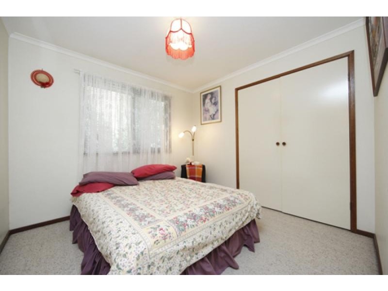 7 Hayden Close, Florey ACT 2615