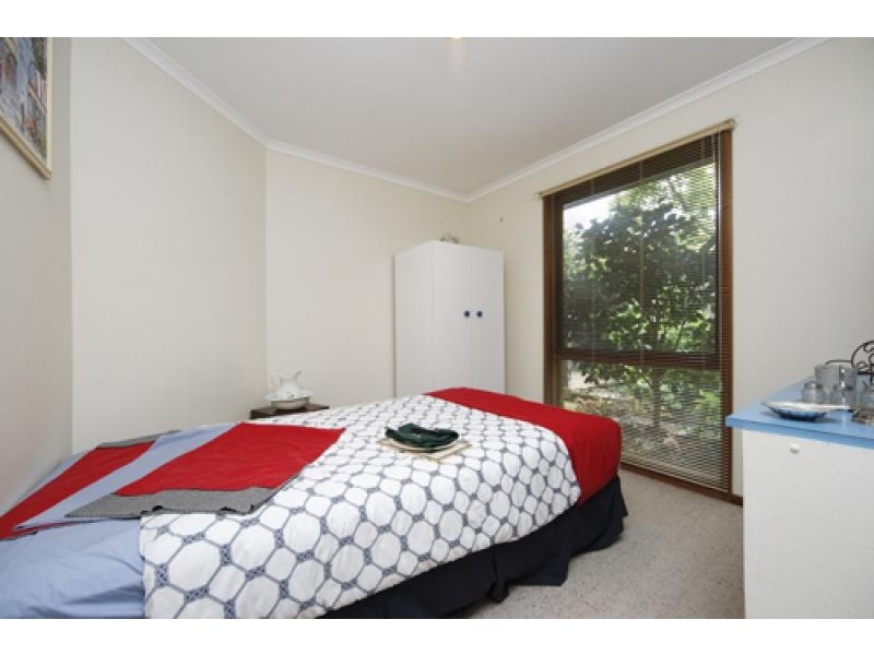 7 Hayden Close, Florey ACT 2615