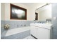 7 Hayden Close, Florey ACT 2615