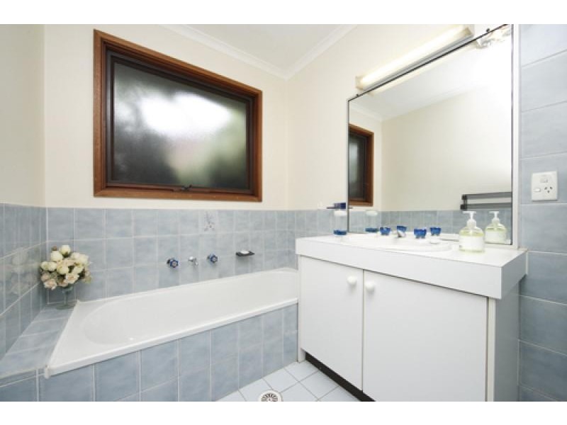 7 Hayden Close, Florey ACT 2615